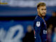 Info Judi Bola Hantu - Neymar Menjadi Pusat Pertempuran Transfer Antara Barca Dan Madrid