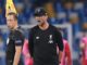 Info Situs Bola - Kekalahan Liverpool Atas Napoli Membuat Jurgen Klopp Malu