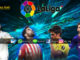 Prediksi Bola Jitu Liga Spanyol Periode 05 Oct – 07 Oct 2019