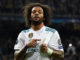 Agen Bola Cashback - Marcelo Mengungkapkan Kecemasan Bermain Di Final Liga Champions