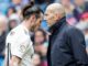 Bandar Bola Aman - Gagal Hengkang, Bele Jadi Pemain Andalan Zidane di Real Madrid